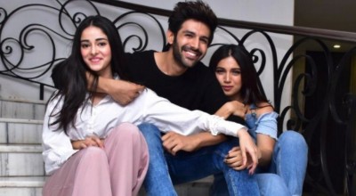 "ޕަތީ ޕަތުނީ އޯރު ވޯ" ރިލީޒް ކުރާނީ ޑިސެމްބަރު މަހު