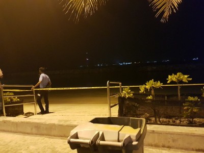 ރަސްފަންނަށް މޫދަށް އެރުން މަނާކޮށްފި