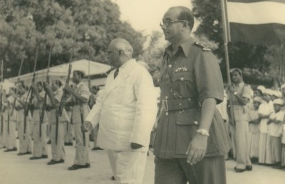 ހުކުރުން ފޭބި ގޮތަށް ގޮސް ވައްޓާލީ ވެރިކަން!