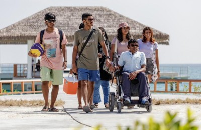 ކުޑަގިރިއަށް ހާއްސަ އެޕްލިކޭޝަނެއް ތައާރަފްކޮށްފި