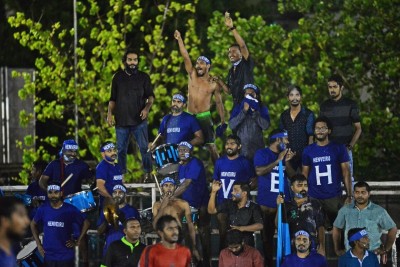 ކުޅިވަރު ކުޅޭ ތަންތާގައި ގެންގުޅެން ޖެހޭ މިންގަނޑެއް ހަދަނީ