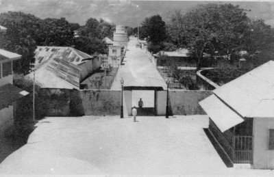 ހުކުރުން ފޭބި ގޮތަށް ގޮސް ވައްޓާލީ ވެރިކަން!