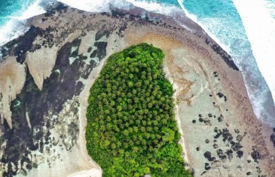 ޝަކުވާ ބޮޑުވެ، ބޯހުރާ ލިސްޓުން ނަގައިފި