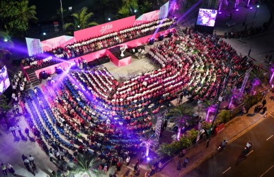 މި ޕާޓީގެ ރިޔާސީ ޓިކެޓް ޔާމީން ނޫން އެހެން މީހަކަށް ނުލިބޭނެ: ސައީދު