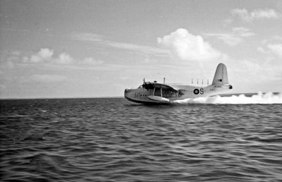 ހުކުރުން ފޭބި ގޮތަށް ގޮސް ވައްޓާލީ ވެރިކަން!