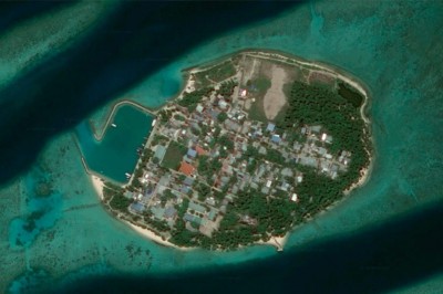 ހޭނެތިގެން ފަރުވާ ދެމުން ދިޔަ ފަތުރުވެރިޔަކު މަރުވެއްޖެ