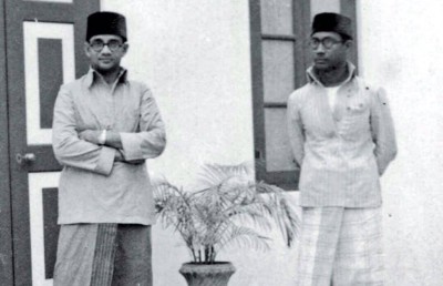 ހުކުރުން ފޭބި ގޮތަށް ގޮސް ވައްޓާލީ ވެރިކަން!