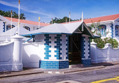 ތަރިކައިގެ ވަގުތީ ދަފްތަރުގައި 462 ތަނެއް