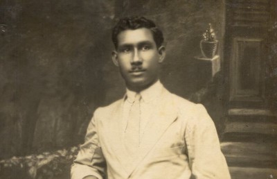 ހުކުރުން ފޭބި ގޮތަށް ގޮސް ވައްޓާލީ ވެރިކަން!