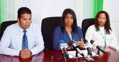 ތިނަދޫ ހޮސްޕިޓަލް ޓާޝަރީ ފެންވަރަށް ބަދަލުކުރުމަށް އިމާރަތް ޑިޒައިންކޮށްދޭނެ ބަޔަކު ހޯދަނީ