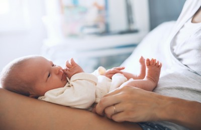 ދަރިމައިވުމުގެ ރޭޓާ އެކު ދުނިޔޭގެ އާބާދީ ކުޑަވަނީ!