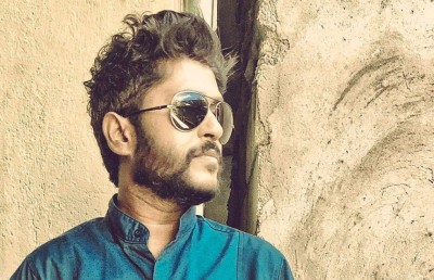 ކުޑަ އިއްބެ އާއި އަޝްފާގެ އަޑުން "ގުނަމުން މިދާ"