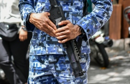 އަނިޔާވި ޗެނަލް13 ގެ ނޫސްވެރިޔާ ފަރުވާ އަށް ލަންކާ އަށް