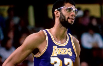 ކަރީމްގެ ރެކޯޑް މުގުރާލައި ލެބްރަން އެންމެ އުހަށް