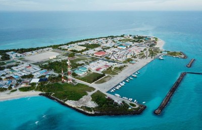 ދުވާފަރުން ކޮވިޑް-19 އަށް ޓެސްޓު ކުރި 24 މީހުން ވެސް ނެގެޓިވް