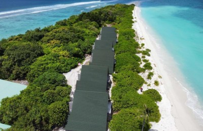 ވަށަފަރުގެ ސިޓީ ހޮޓަލުގެ އެއްބަސްވުން ބާތިލުކުރުމުން އޭސީސީއަށް