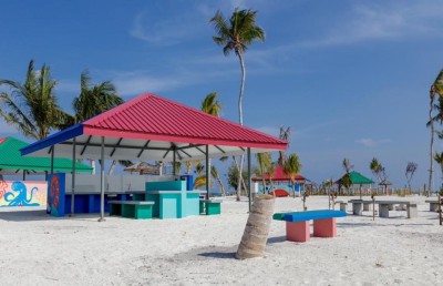 ބަންދު ދުވަސްތަކުގައި ދިވެހިންނަށް ކުޑަގިރި ހިލޭ، އެ ނޫން ދުވަސްތަކުގައި 50ރ.