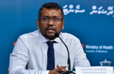 އަތޮޅުތެރޭގެ ރަށްރަށުގައި ޓޫރިޒަމް ބިމު ކުއްޔަށް ބަދަލު ގެންނަނީ