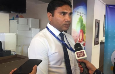 މަސްވެރިންނަށް ދޭން ހުރި ފައިސާ މިފްކޯ އިން ދޫކުރަން ފަށައިފި