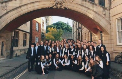 އޮކްސްފޯޑުން ލޯ ޑިގްރީ ހާސިލްކުރައްވައި ސުއޫދުގެ ދަރިކަނބަލުން ތާރީހުގެ ތެރެއަށް