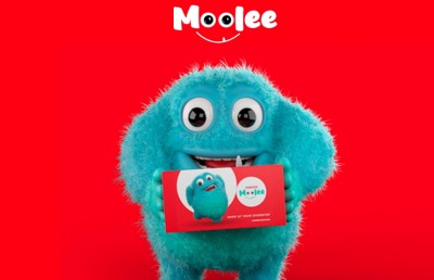 މޫލީ މެދުވެރިކޮށް "ސްވީޓް ސަޕްރައިޒް" ހަދިޔާތަކެއް