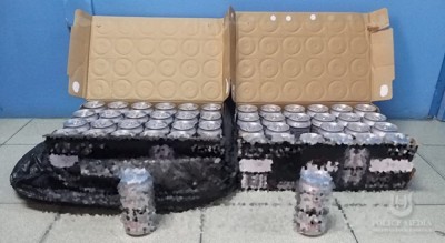 ހުޅުމާލެއަށް ބަނގުރާ އެތެރެކުރި ދެ މީހަކު ހައްޔަރުކޮށްފި