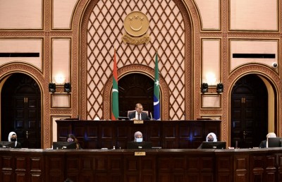 ސީއެސްސީ އަށް ކުރިމަތިލާން ހުޅުވައިލި މުއްދަތު އިތުރުކޮށްފި