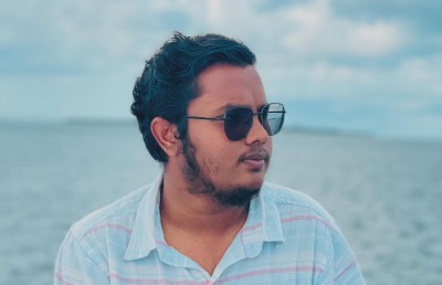 މާމަގެ ހަނދާންތަކުގެ ވާހަކަ ޝިފާއު ކިޔައިދިނީ އަސަރުގަދަ ލަވަޔަކުން!