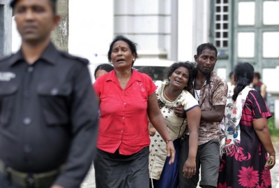 ދިވެހިންގެ ދުލުން؛ މިއީ އަމިއްލަ ވަޒަނަށް ދިން ހަމަލާއެއް!