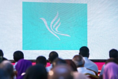 ޕީއެންސީގެ ކޮންގްރެސް އިންތިޒާމް ކުރުން ޕީޕީއެމް އަށް