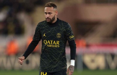 ސްޕޯޓިން ޑައިރެކްޓަރާ ކުރި ޒުވާބު ލީކްވުމުން ނޭމާ ހިތްހަމަނުޖެހިއްޖެ