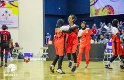 އެމްބީއޭ ޖޫނިއާ ޗެމްޕިއަންޝިޕް: އިމާދުއްދީނާއި ބިލަބޮންގް އަދި ވިލާ އިން ތަށި ހޯދައިފި