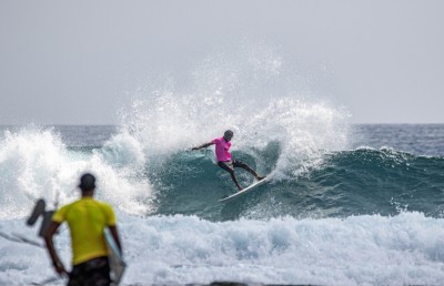 އޯޕަން ޑިވިޝަންގެ އެތުލީޓުން ގަދަ 16 އަށް، ހީޓްތައް ފޯރިގަދަ ވާނެ