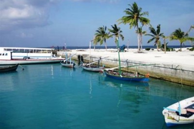 ކުމުންދޫގައި ވެސް ރޯދަމަހު ކުނިއުކައިދޭނީ ހިލޭ
