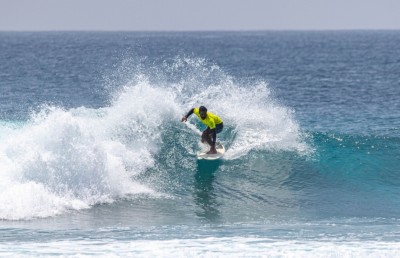 އޯޕަން ޑިވިޝަންގެ އެތުލީޓުން ގަދަ 16 އަށް، ހީޓްތައް ފޯރިގަދަ ވާނެ