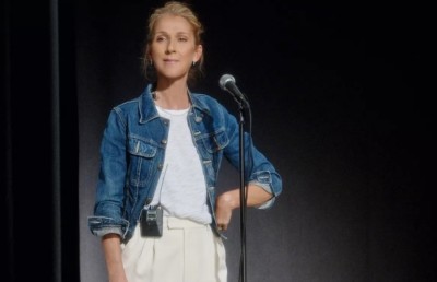 ޕްރިޔަންކާގެ އާ ފިލްމުގެ ޓްރެއިލާ ނުކުމެއްޖެ