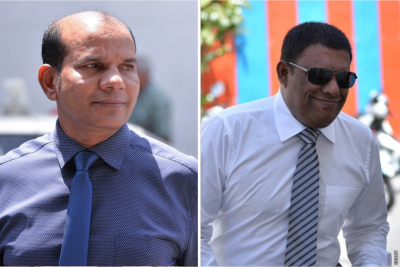 ކުރީގެ މެންބަރުންނަށް އެއާޕޯޓު ވީއައިޕީ ހިދުމަތާއެކު ގިނަ އިނާޔަތްތަކެއް ހޯދަން ހުށަހަޅައިފި