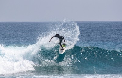 އޯޕަން ޑިވިޝަންގެ އެތުލީޓުން ގަދަ 16 އަށް، ހީޓްތައް ފޯރިގަދަ ވާނެ