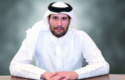 ޔުނައިޓެޑް ގަންނަން ގަތަރުން ކުރާ މަސައްކަތް ހުއްޓުވައިދޭން ޔުއެފާގައި އެދިއްޖެ