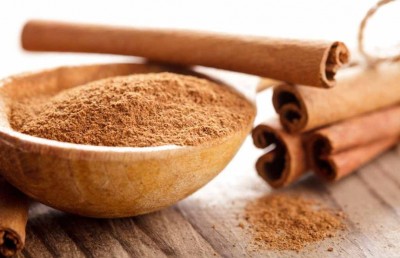 ހަކުރުބައްޔާ ދެކޮޅަށް ފޮނިތޮށި