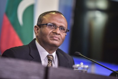 އައްޑޫގައި ސިޓީ އުފެއްދި ގޮތަށް ސުއޫދުގެ ފާޑުކިޔުން