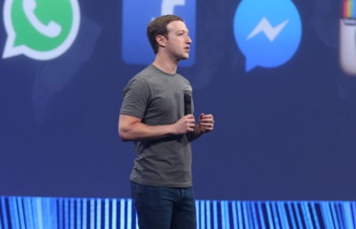 ފޭސްބުކާއި އިންސްޓަގްރާމުން ވެސް ވެރިފައިޑް ބެޖް ވިއްކަނީ