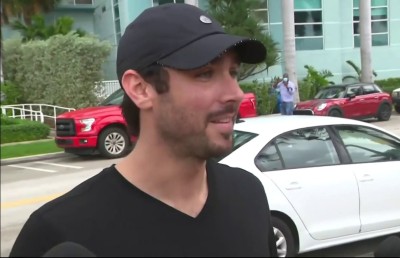 ކޮވިޑް ރިލީފް ފަންޑުން ދިން އެހީ އަށް ގަތީ ކާރެއް!