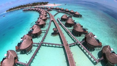 ޑިންގީއެއްގެ ބުރަފަތީގައި ޖެހި ބިދޭސީއަކު މަރުވެއްޖެ