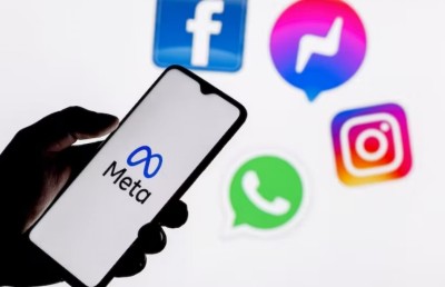 ފޭސްބުކާއި އިންސްޓަގްރާމުން ވެސް ވެރިފައިޑް ބެޖް ވިއްކަނީ