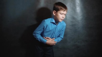 ރޯދައާއި ކުޑަކުދީންގެ ސިއްހަތު: ބަނޑުގައި ވައި ހެދުން