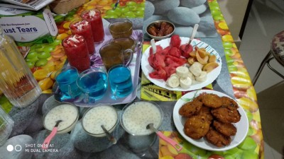 މަލިކު ކޯދޮވުމަށް އިސްބުކުލު ސަރުބަތު!