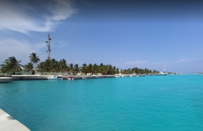 ސަވާރީ ބޯޓުގެ ކޭސްތަކާ ހެދި ދިއްދު އާއި ވަށަވަފަރު އަދި ނޮޅިވަރަންފަަރަށް ވެސް އަރައިފޭބުން މަނާކޮށްފި