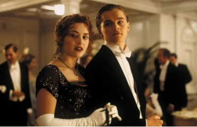 "އެވަޓާ 2" ޓައިޓޭނިކް ފަހާލައިފި