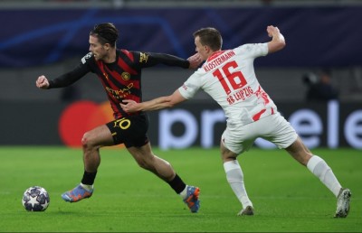 ސިޓީ އަށް ޕޮއިންޓެއް، އިނގިރޭސި ޓީމަކަށް މޮޅެއް ނުލިބުނު